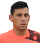 https://img.jinshituozhan.com/img/football/player/36f5a171c38fbf92689683674232be3b.png