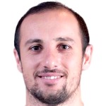 https://img.jinshituozhan.com/img/football/player/37872813fc070b4da2d6baf952bdcfdd.png