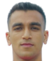 https://img.jinshituozhan.com/img/football/player/37a49bc9e288c0e7335b53051e3abe52.png