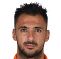 https://img.jinshituozhan.com/img/football/player/37e69d52b8e05abbc7a6fba5b7c13814.png