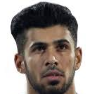 https://img.jinshituozhan.com/img/football/player/37ea732aa382534aab798336456ca93d.jpg