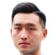 https://img.jinshituozhan.com/img/football/player/383de48d3cc5a8aa52f54acd9a1ccacf.png