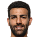 https://img.jinshituozhan.com/img/football/player/39bad2956107e268b361d4c0f592838a.png