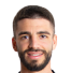 https://img.jinshituozhan.com/img/football/player/39c966d3917ee1dc86e8e519c6303b2a.png