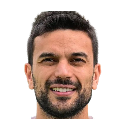 https://img.jinshituozhan.com/img/football/player/39f7a3322ee7784ddb7cdae562a3fe7f.png