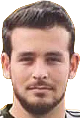 https://img.jinshituozhan.com/img/football/player/3a0977c3ba2d1be4a04c7fada282b46b.png