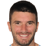 https://img.jinshituozhan.com/img/football/player/3a2772757f3b9c125966ddaae030881a.png