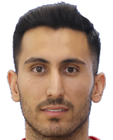 https://img.jinshituozhan.com/img/football/player/3a6ceca8fe7d2bdbf13c7231696ce762.png