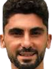 https://img.jinshituozhan.com/img/football/player/3ac25ea78892a18067560de3839f88d3.png