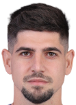 https://img.jinshituozhan.com/img/football/player/3ac60424feea0d53d46c6a100d20a319.png