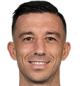 https://img.jinshituozhan.com/img/football/player/3aff30d961b948f1a34a5baec46291d1.png