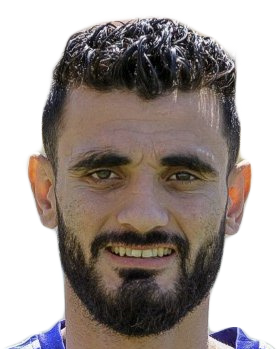 https://img.jinshituozhan.com/img/football/player/3b3a8578752caa1b2f94615cf2e18f83.png