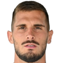 https://img.jinshituozhan.com/img/football/player/3b4174aee08a6ed5c7f65c3572702089.png