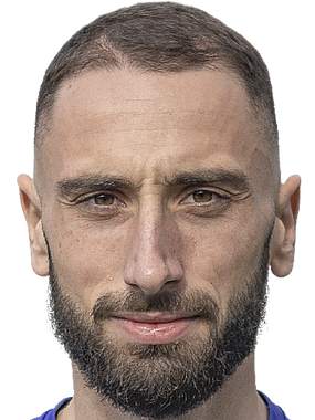 https://img.jinshituozhan.com/img/football/player/3bb387338436c6d446905167f65d7d32.png