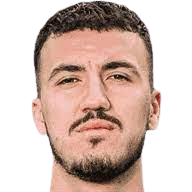 https://img.jinshituozhan.com/img/football/player/3c5bcf905e4f63a65f9eed4e0393728c.png