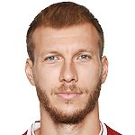 https://img.jinshituozhan.com/img/football/player/3cdf4e5e3eb1eb4435d5696fe193cb13.png