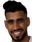 https://img.jinshituozhan.com/img/football/player/3cfeb49a337f56c9346e69e605bc9d02.png