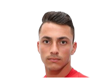 https://img.jinshituozhan.com/img/football/player/3d4218e2b9977f1c0b1e0d67b3a590f6.png