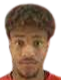 https://img.jinshituozhan.com/img/football/player/3dcb2590bcc61ca4efe2e62c5df53468.png