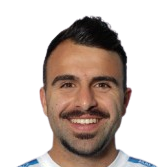 https://img.jinshituozhan.com/img/football/player/3dd6392476c46225f2c2e494891894c4.png