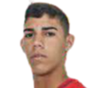 https://img.jinshituozhan.com/img/football/player/3f1d75d21ea297b04a837ccedeffb547.png