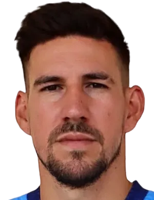 https://img.jinshituozhan.com/img/football/player/3f21981f63aeb22d8250bd52543ffa44.png