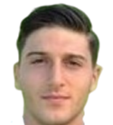 https://img.jinshituozhan.com/img/football/player/3fac04f40539a8e3d01c83668a8a3629.png