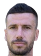 https://img.jinshituozhan.com/img/football/player/3fc613624657cc6bea5a920b05597769.png