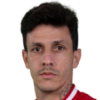 https://img.jinshituozhan.com/img/football/player/3fd272000df5fe0d152ea6631d673e5f.png