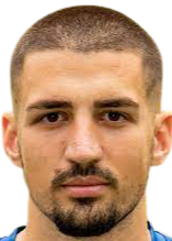 https://img.jinshituozhan.com/img/football/player/404231cf69f15f31a308314f962bb0cc.png