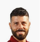 https://img.jinshituozhan.com/img/football/player/40725c05fe02e36e721b8b898cf0a52b.png