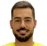 https://img.jinshituozhan.com/img/football/player/40a95bfd3c69aa77ee34baf2c0ad52ee.png