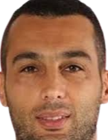 https://img.jinshituozhan.com/img/football/player/4178893389ccbbe0ef999629f88f39a3.png