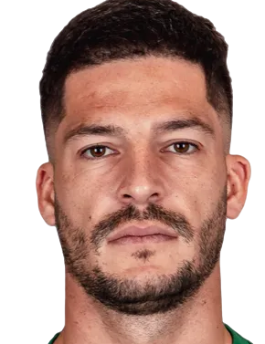 https://img.jinshituozhan.com/img/football/player/41c12dd8bbdcce772cc5640ee09ec825.png