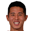 https://img.jinshituozhan.com/img/football/player/41ea2224630304e0de9ea6bf963a84d2.png