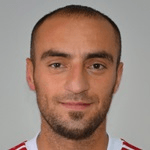 https://img.jinshituozhan.com/img/football/player/42114091fe6c8f54b958fbfa861f609c.png