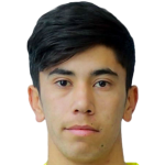 https://img.jinshituozhan.com/img/football/player/422129c6258e79f22b2427e897545336.png