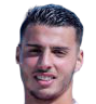 https://img.jinshituozhan.com/img/football/player/424500e6324f2b9163ae1bbc59c4acdd.png