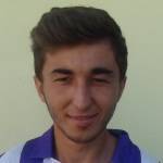 https://img.jinshituozhan.com/img/football/player/4256468712b46cdba24f78ba0a664407.png