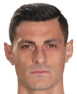 https://img.jinshituozhan.com/img/football/player/42b09f82bb6d5b2cfdde76c340ea53b2.png