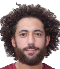 https://img.jinshituozhan.com/img/football/player/43485e29ef4e466eabcfa1b087826159.png