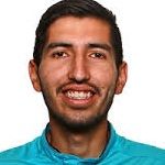 https://img.jinshituozhan.com/img/football/player/43f7bd11a20a3ec3651628805cdcab81.png