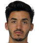 https://img.jinshituozhan.com/img/football/player/443ed0b8f84d389902990a4232a43b12.png