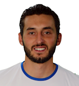 https://img.jinshituozhan.com/img/football/player/444c770035f7e0b2f8e477f4c2149061.png