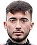 https://img.jinshituozhan.com/img/football/player/4465703b2a41d50aa17834dd0ec3790d.png