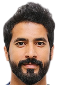 https://img.jinshituozhan.com/img/football/player/44a027058d22d2af6b41452e8a82e3f7.png