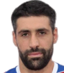 https://img.jinshituozhan.com/img/football/player/44c82c53d35134d4b33a7f9d6e7ad27e.png