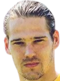 https://img.jinshituozhan.com/img/football/player/452ff1b94f5f031b985ffefe344f95a3.png