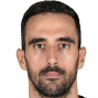 https://img.jinshituozhan.com/img/football/player/455da081a6ba98d9b1f51dc0dd5382a0.png