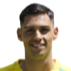 https://img.jinshituozhan.com/img/football/player/45731353d29b795b695e3ca832ccf359.png